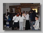 vaskrs 0_resize